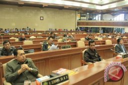 LKPj  Gubernur Akan Di-Cross Check