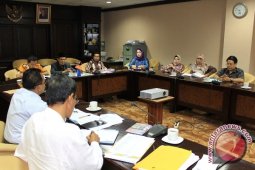 DPRD Kaltim: Laporkan  Oknum Pemotong Beasiswa
