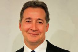 Dubes Inggris: Papua bagian dari Indonesia