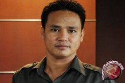 Ismail: Prospek Jamur Cerah sebagai Komoditas Andalan