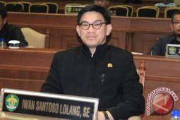 Peluang Budi Daya Ikan Pascatambang di Kaltim Terbuka