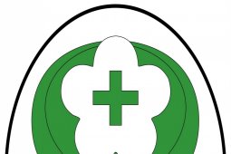 Kemenkes : Lima Upaya Penanganan Kanker Paru