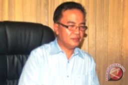 75 Orang Masuk Nominasi Kaltim Education Award
