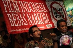 Dilema Film Indonesia di Bioskop