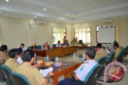 PPN panorama tidak memungkinkan dibangun dengan konsep awal