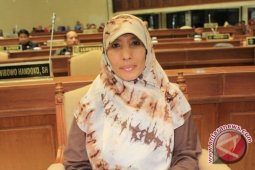 Anggota DPRD: Ajarkan Bahaya Narkoba sejak Dini