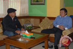 KY : media berperan penting awasi kinerja hakim