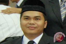 Kaltim Cocok Kembangkan Karet