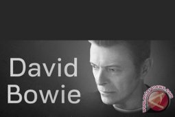 Youtube Beri Video Terbaru David Bowie Tanda 'Khusus Dewasa'