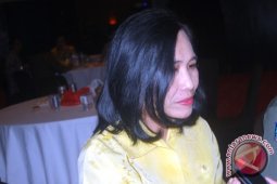 Legislator Minta Warga Pantau Seleksi Bawaslu Kaltim