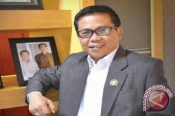 Koordinasi Pemkab-DPRD Penting