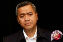 Wamen Sebut Tiga Indikator Birokrasi Baik