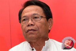 Nasdem Tolak Pembentukan Pansus Kesehatan Gubernur Kaltim
