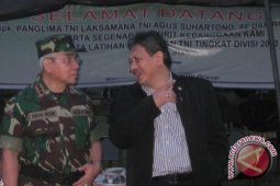 Apkasi: Rakyat Papua Masih Cinta Indonesia