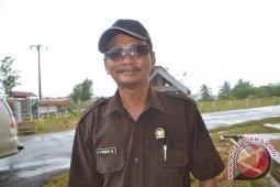 Desa Balasiku Wakili Nunukan di Tingkat Kaltim
