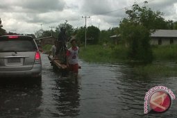 Masyarakat Krayan Harapkan Percepatan Pembangunan Trans Kalimantan