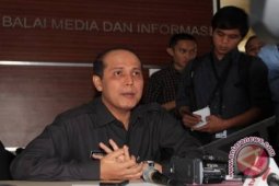 Foto tujuh terduga teroris tewas dirilis