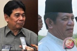 Hanura Dukung Pasangan Farid-Makmur