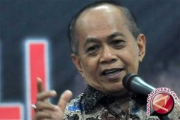 Menkop tutup Temu Mitra LPDB di Babel