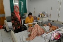 Pacu Infrastruktur, Majukan Sektor Perkebunan