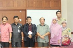 DPRD Kaltim: Daya Serap Nunukan Kurang