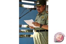 Banjar Pantau Orang Asing