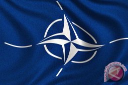 NATO miliki Panglima tertinggi baru