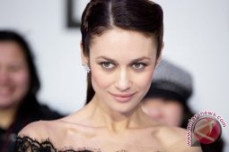Ukraina Gudang Wanita Cantik