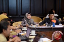 DPRD Kaltim Dukung Sarana PON Dimanfaatkan SKOI