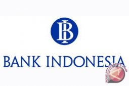 BI: Kehadiran Peradilan Niaga Syariah Penting