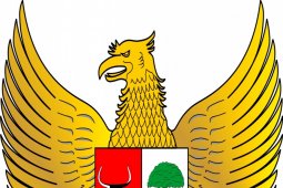 Politik Pendidikan Indonesia Sebagai Kuli