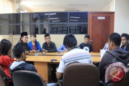 Sudarno Dukung Penolakan Kenaikan BBM