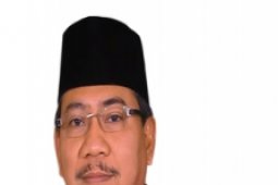 Pembangunan Di Bone Bolango Bertumpu Dari Desa