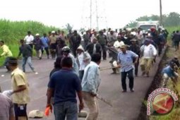 Pemkab maksimalkan peran warga antisipasi konflik