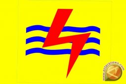 PLN Se-Indonesia Bahas Pembangunan Pembangkit Listrik