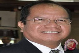 Distribusi Buku Saku Terbatas