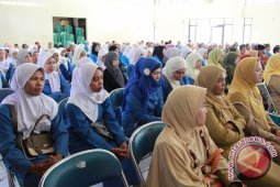 Guru Honor Mendapatkan Sertifikasi