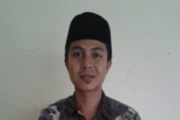 Rusadi Wakili HST Ke STQN Nasional