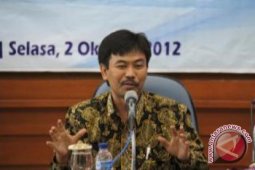 Kongres Kebudayaan Indonesia 2013 Di Yogyakarta