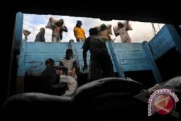 232.560 Pekerja Babel Terdaftar Peserta BPJS Ketenagakerjaan