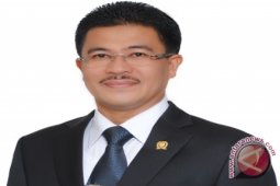 DPRD Kawal Pembangunan Mahakam Ulu