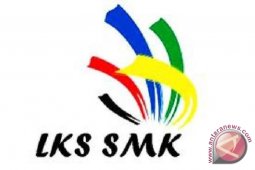 Siswa Penajam Wakili Kaltim Pada Lomba LKS