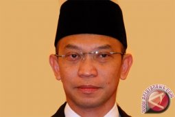 Menkeu: Pemerintah Minta Izin DPR Terkait Newmont