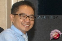 Cerita Dirpem ANTARA saat jadi guru dadakan