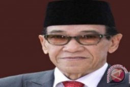 Perda Parkir Harus Jamin Keamanan Kendaraan