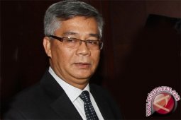 KPK Mulai Periksa Saksi Kasus Suap Akil Mochtar