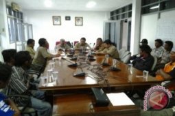 Pemkab Paser Jamin Ganti Rugi Nelayan Terpenuhi