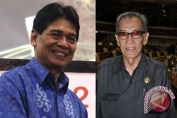 Farid-Sofyan Optimistis Raih 50 Persen Suara