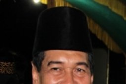 Pemekaran Terbukti Bawa Kemajuan Bagi Daerah