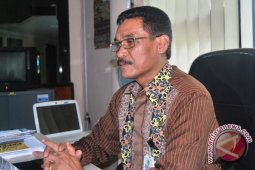 Disnak Terus Sosialisasikan Larangan Potong Sapi Produktif